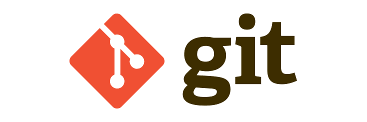 What is Git?